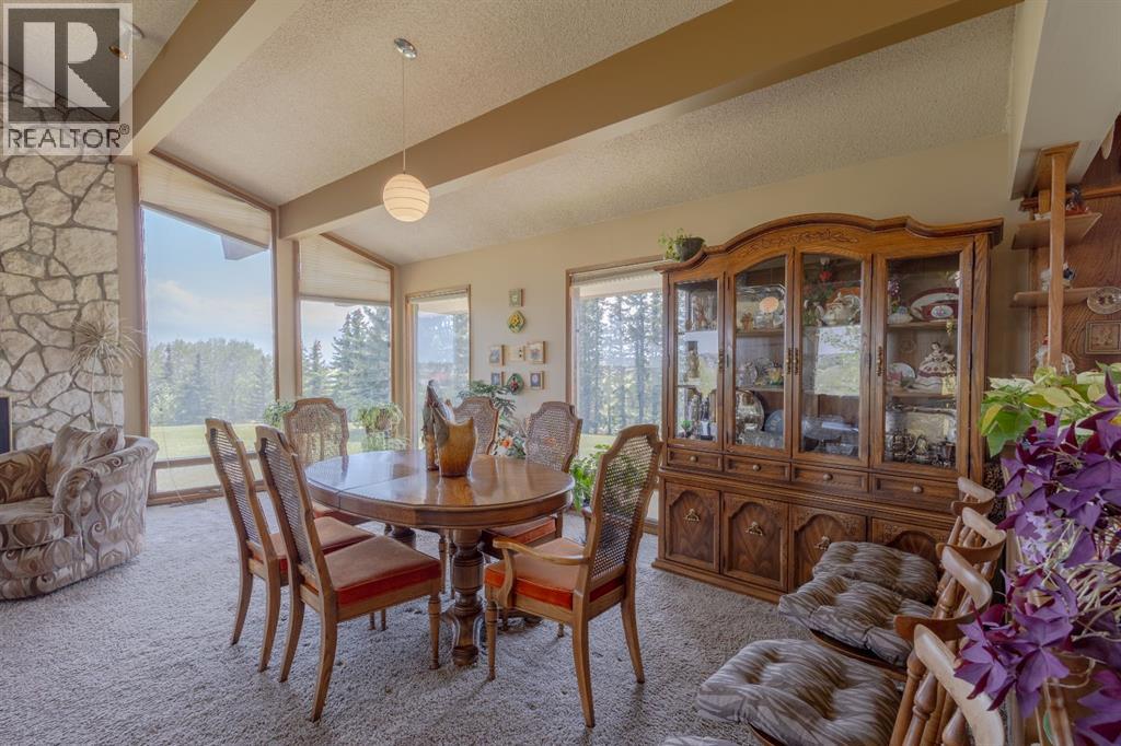14 Nagway Court Property Photo 8