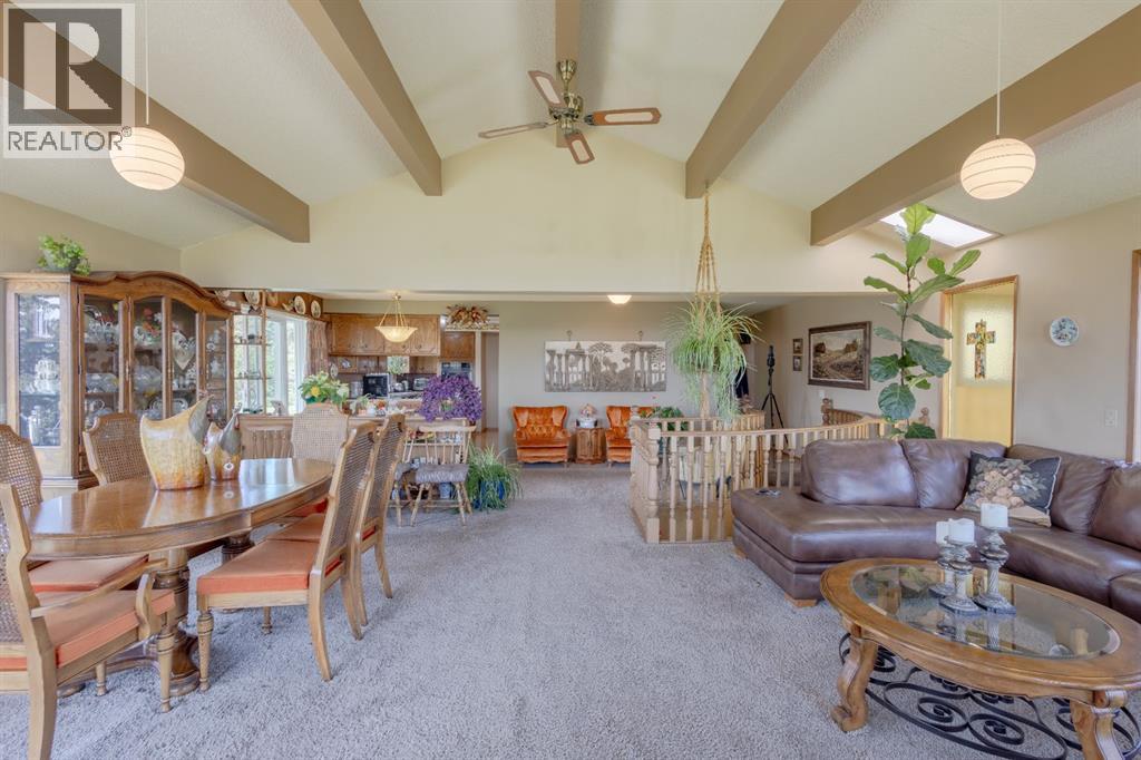 14 Nagway Court Property Photo 9