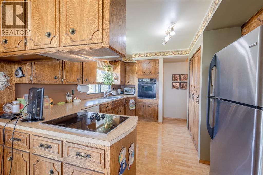 14 Nagway Court Property Photo 10