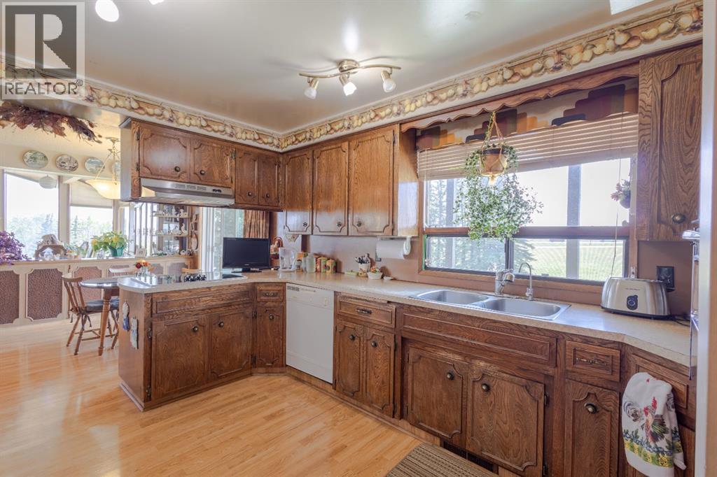 14 Nagway Court Property Photo 11