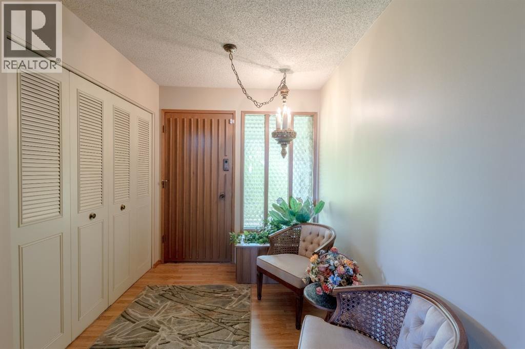 14 Nagway Court Property Photo 12