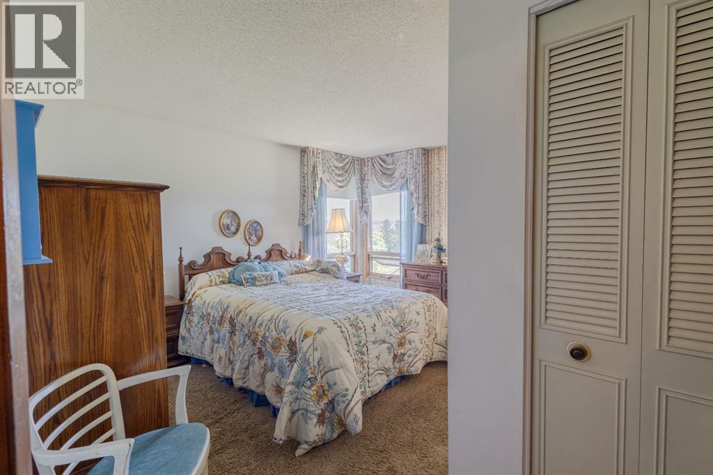 14 Nagway Court Property Photo 13