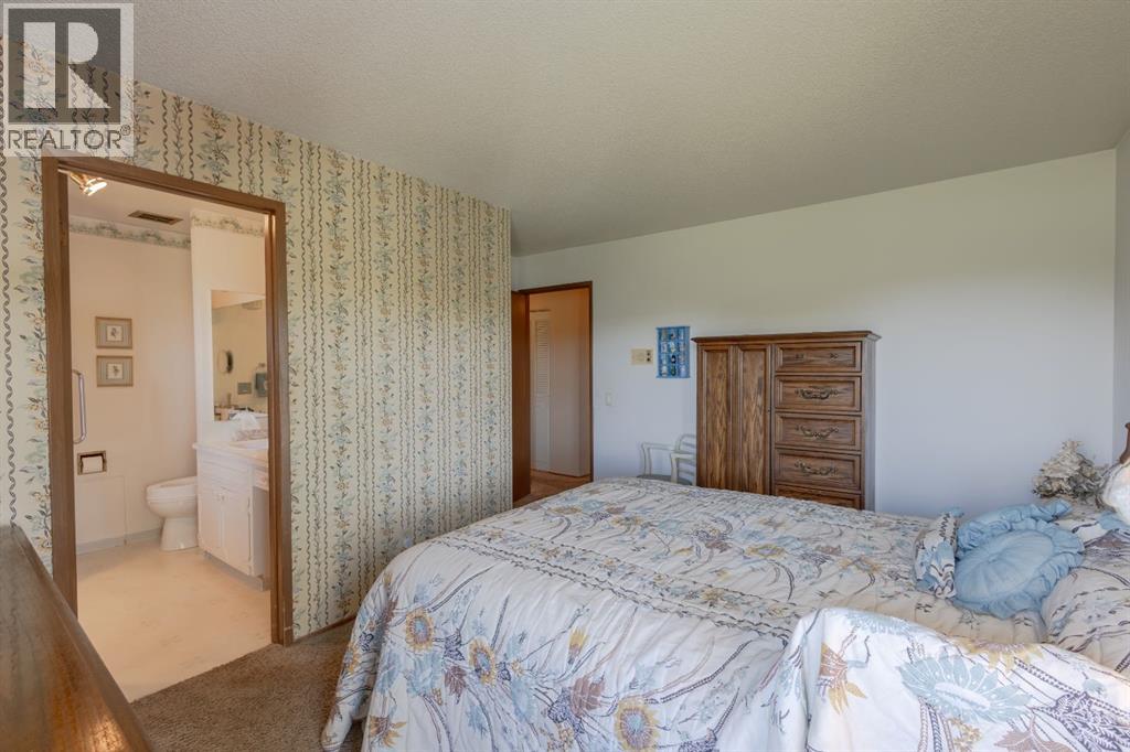 14 Nagway Court Property Photo 14