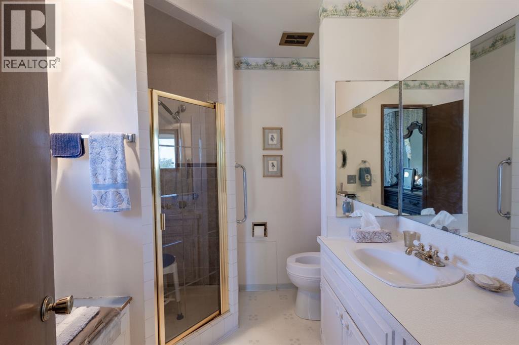 14 Nagway Court Property Photo 15
