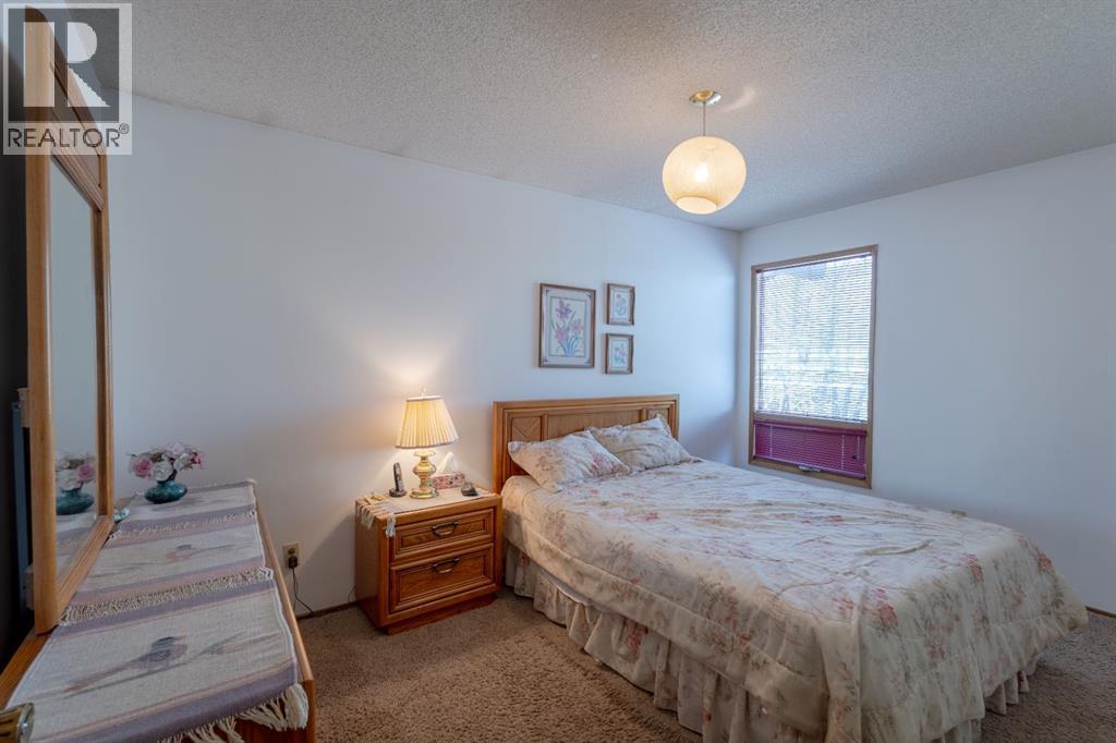 14 Nagway Court Property Photo 16