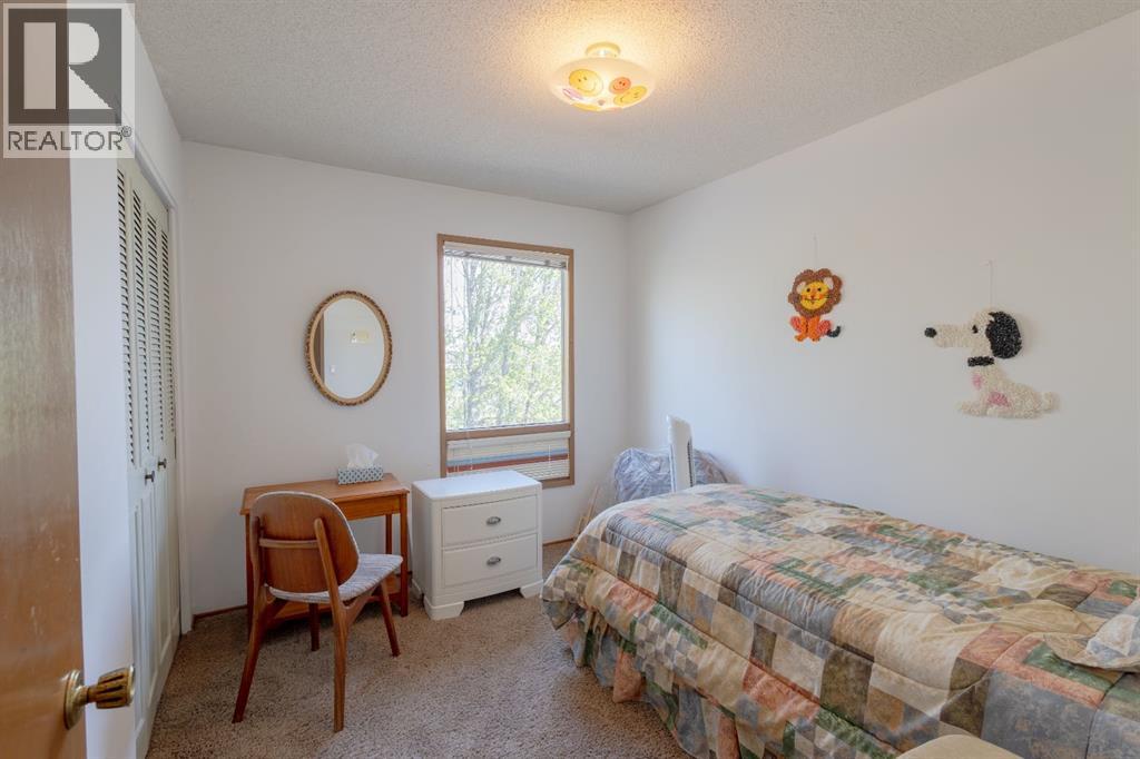 14 Nagway Court Property Photo 17