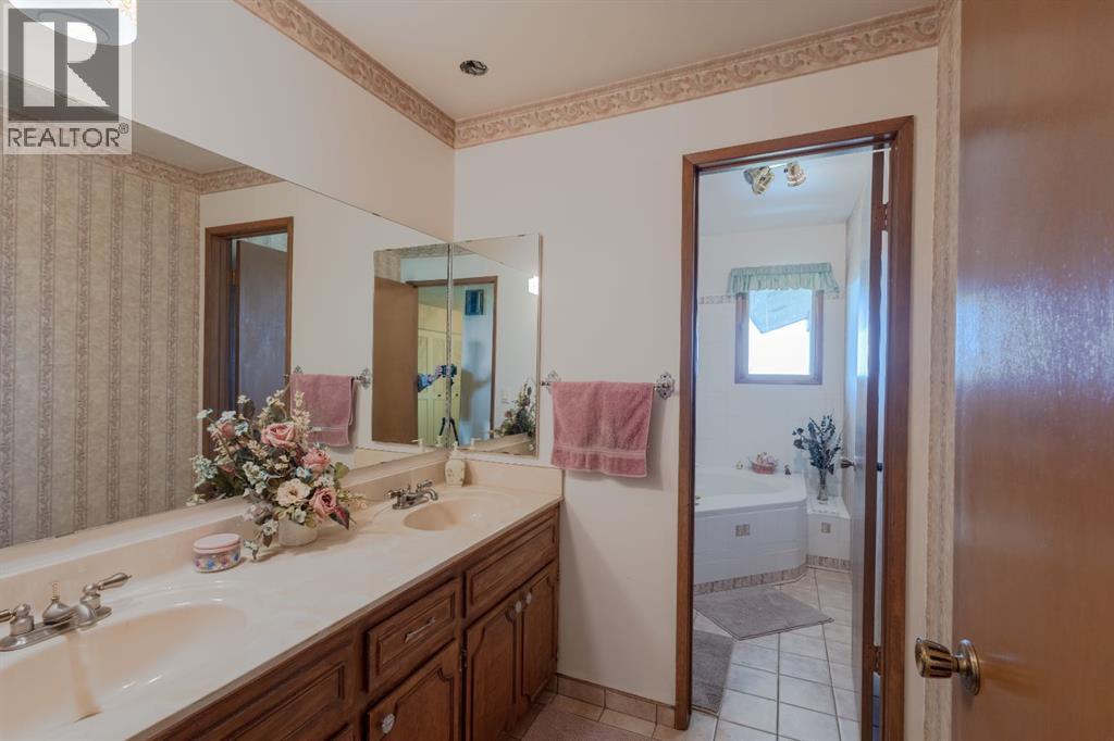 14 Nagway Court Property Photo 18