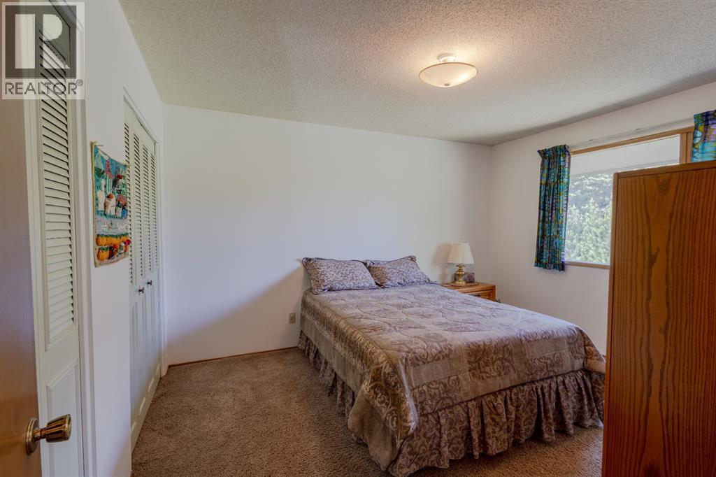 14 Nagway Court Property Photo 19