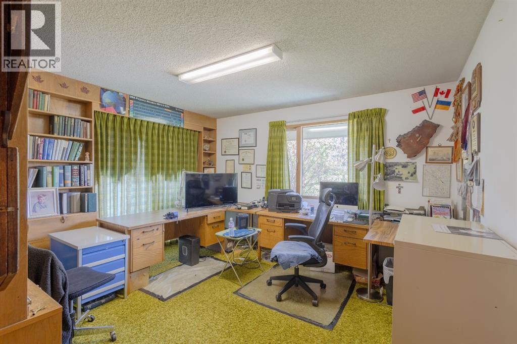 14 Nagway Court Property Photo 20