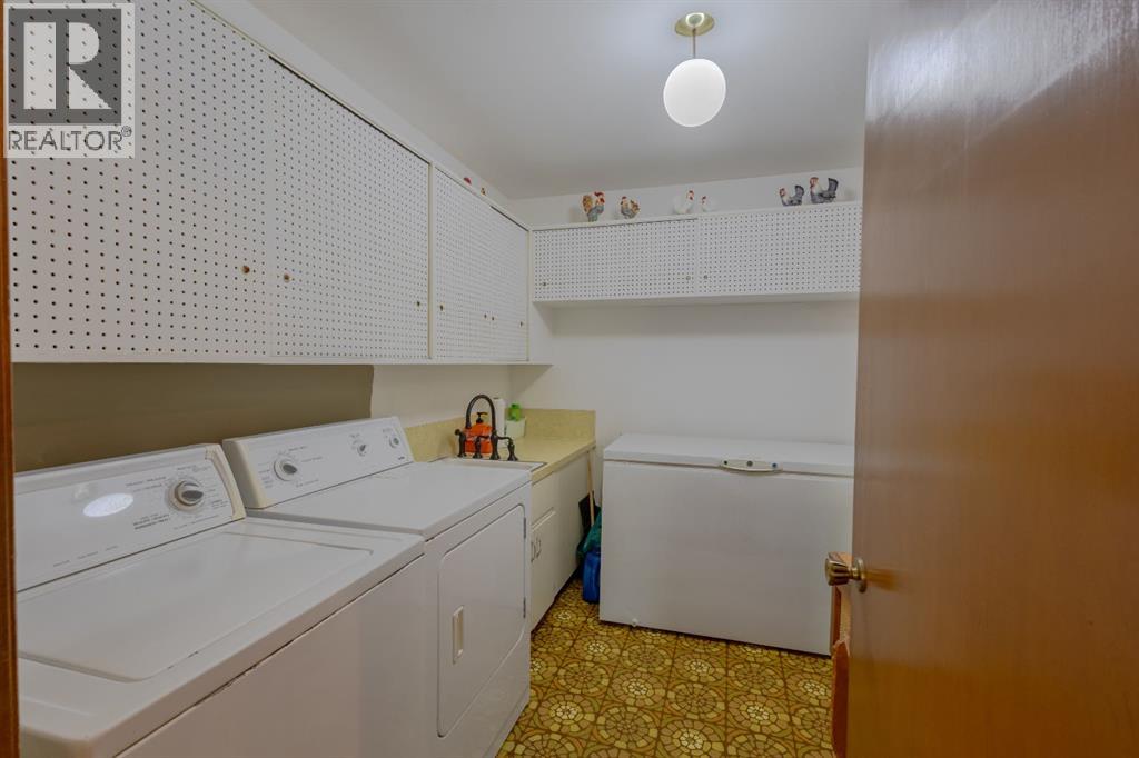 14 Nagway Court Property Photo 21