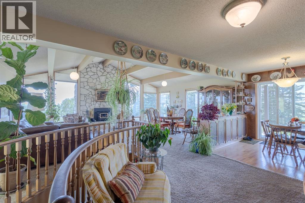 14 Nagway Court Property Photo 22