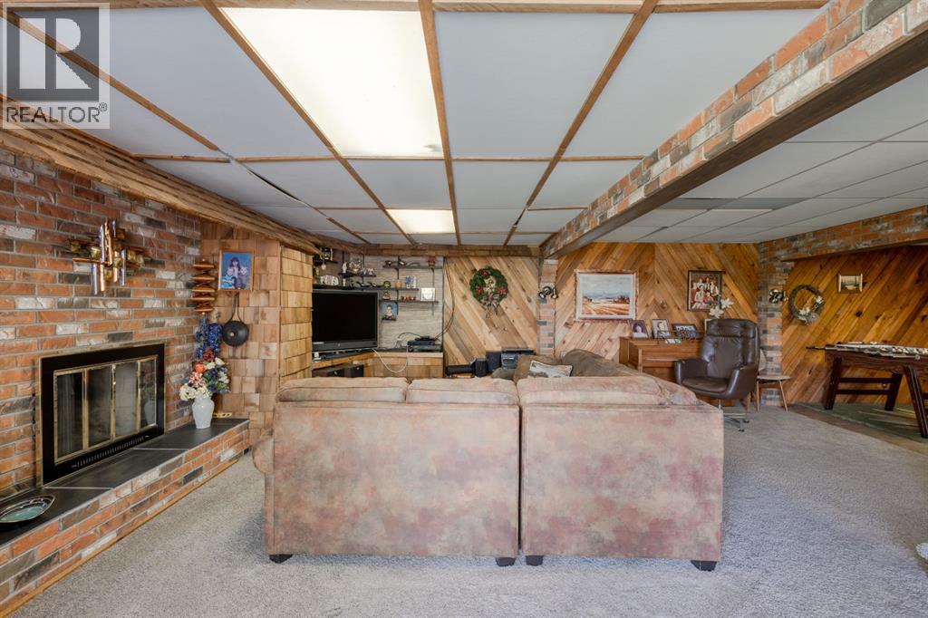 14 Nagway Court Property Photo 24