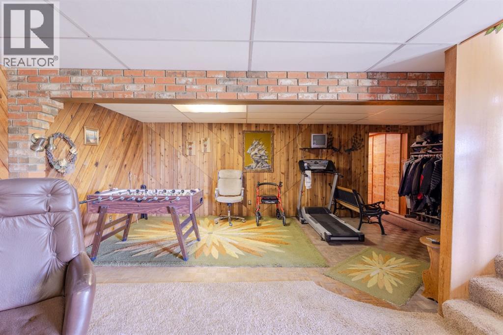14 Nagway Court Property Photo 25