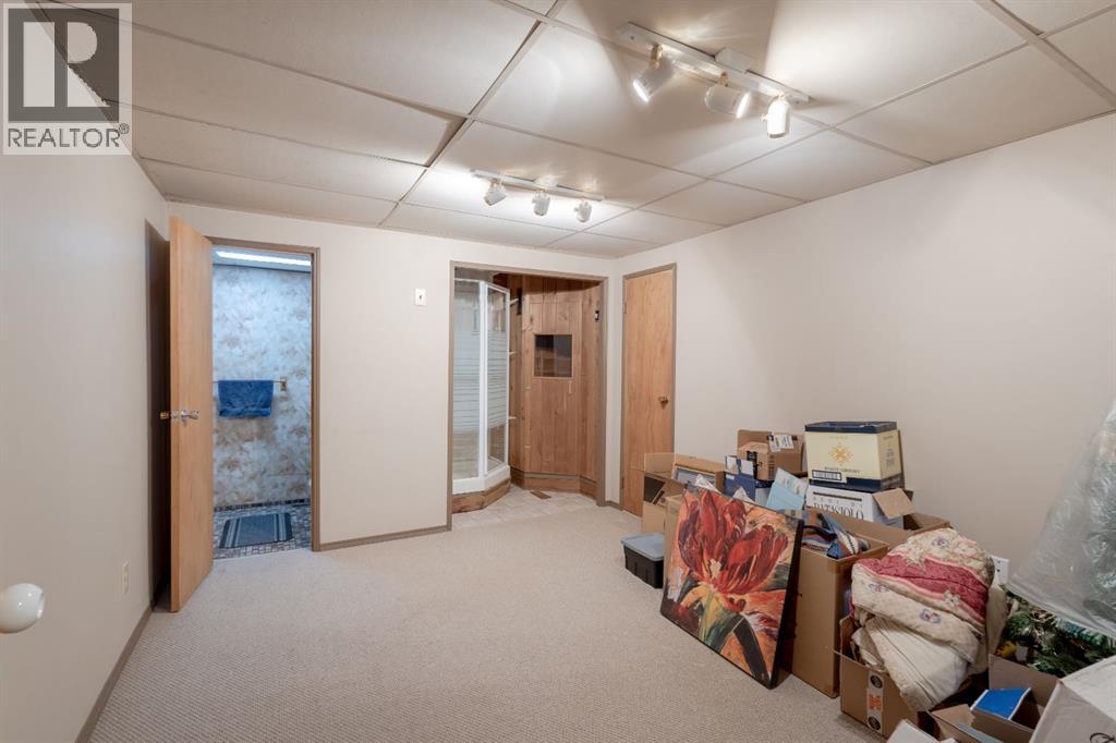 14 Nagway Court Property Photo 26