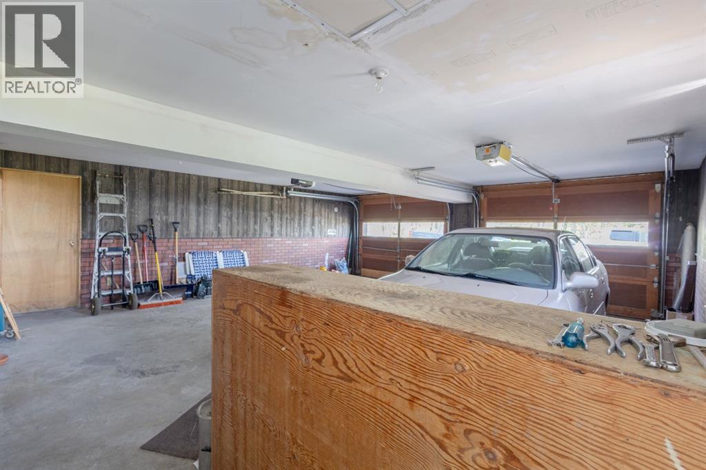 14 Nagway Court Property Photo 27