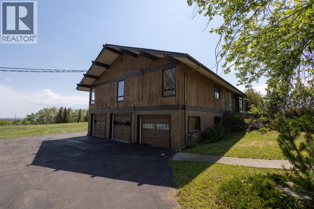 14 Nagway Court Property Photo 28