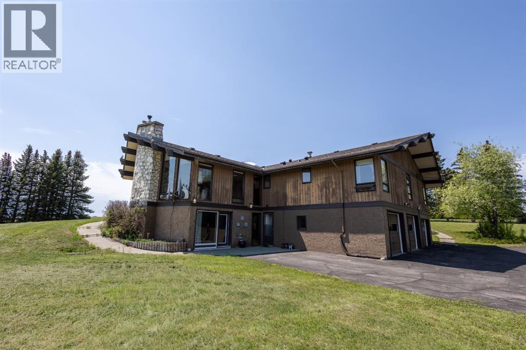 14 Nagway Court Property Photo 29