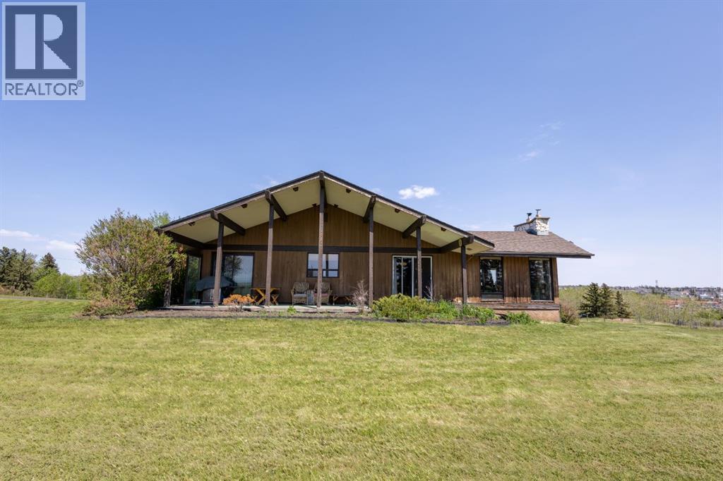 14 Nagway Court Property Photo 30