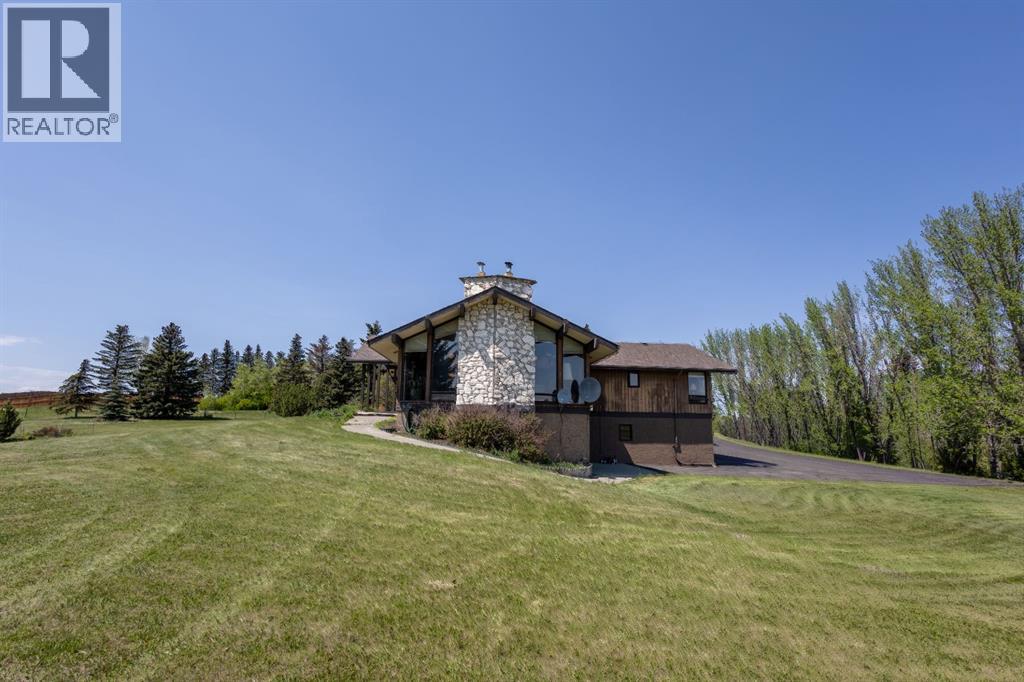 14 Nagway Court Property Photo 31