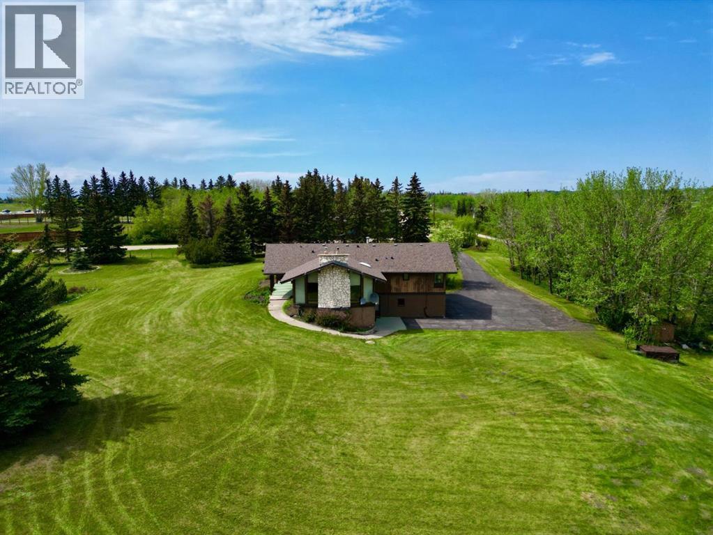 14 Nagway Court Property Photo 32