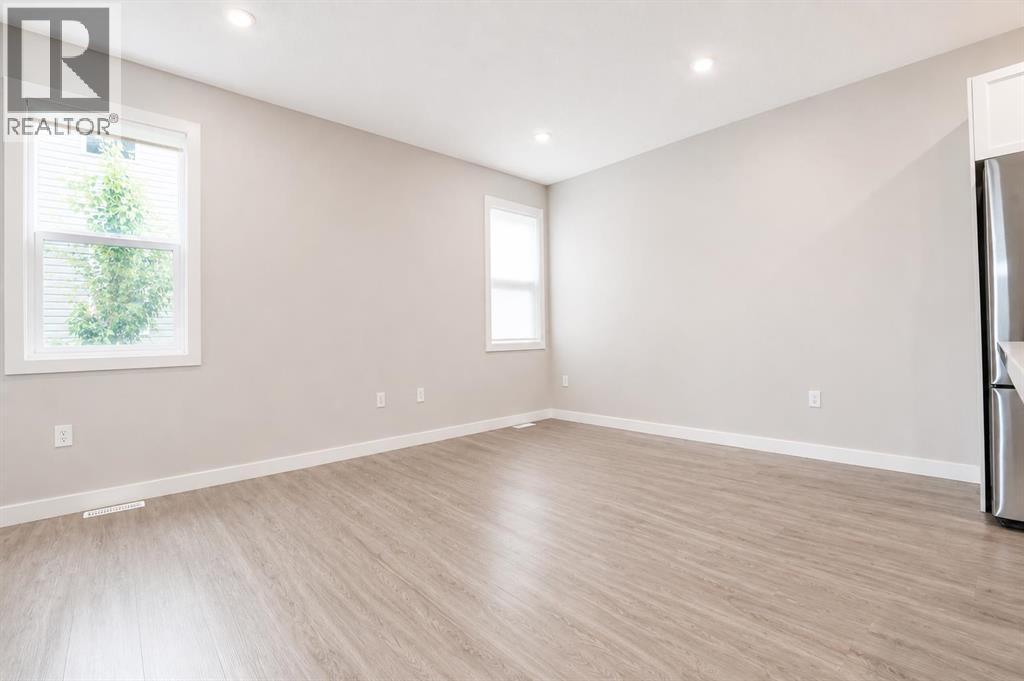 10227a 149 Avenue Property Photo 13