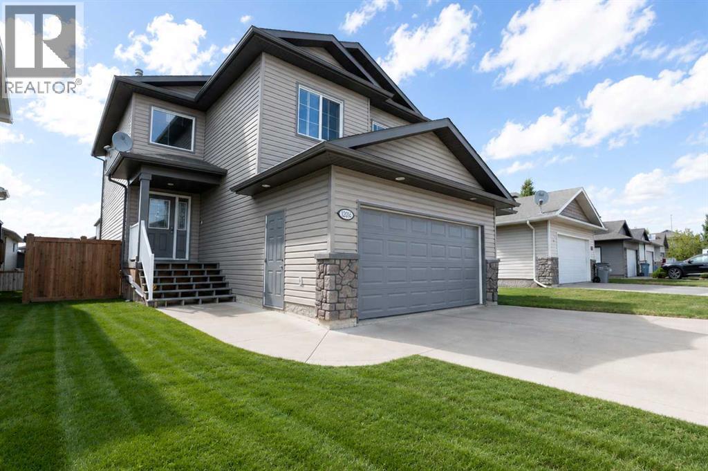 12206 103a Street Property Photo 1