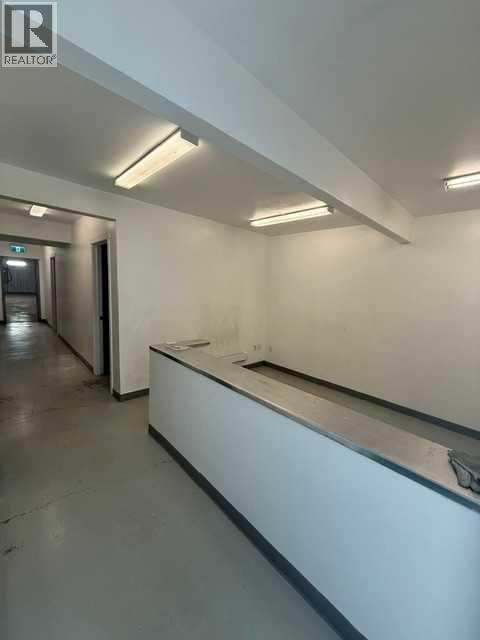 8319 Chiles Industrial Avenue Property Photo 3