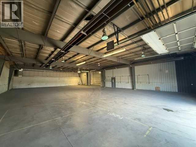 8319 Chiles Industrial Avenue Property Photo 4