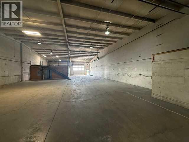 8319 Chiles Industrial Avenue Property Photo 5