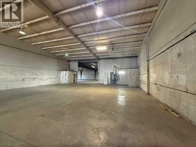 8319 Chiles Industrial Avenue Property Photo 6