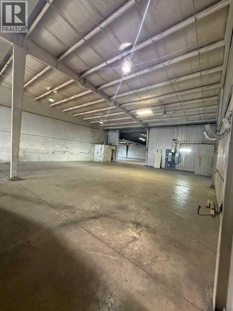 8319 Chiles Industrial Avenue Property Photo 7