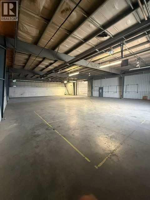 8319 Chiles Industrial Avenue Property Photo 8
