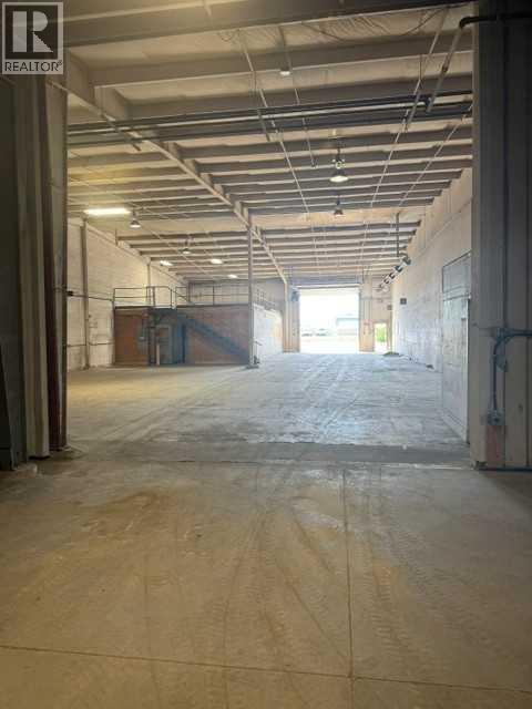 8319 Chiles Industrial Avenue Property Photo 9