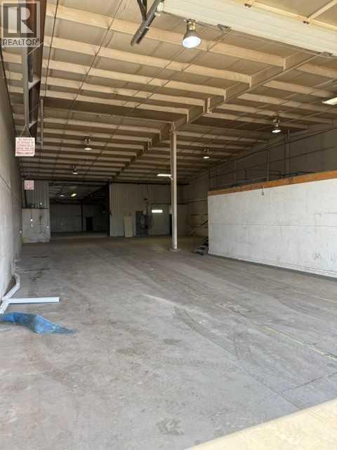 8319 Chiles Industrial Avenue Property Photo 10