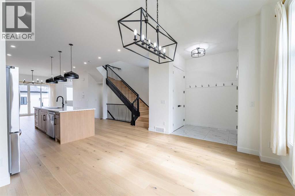 3925 74 Street Nw Property Photo 5