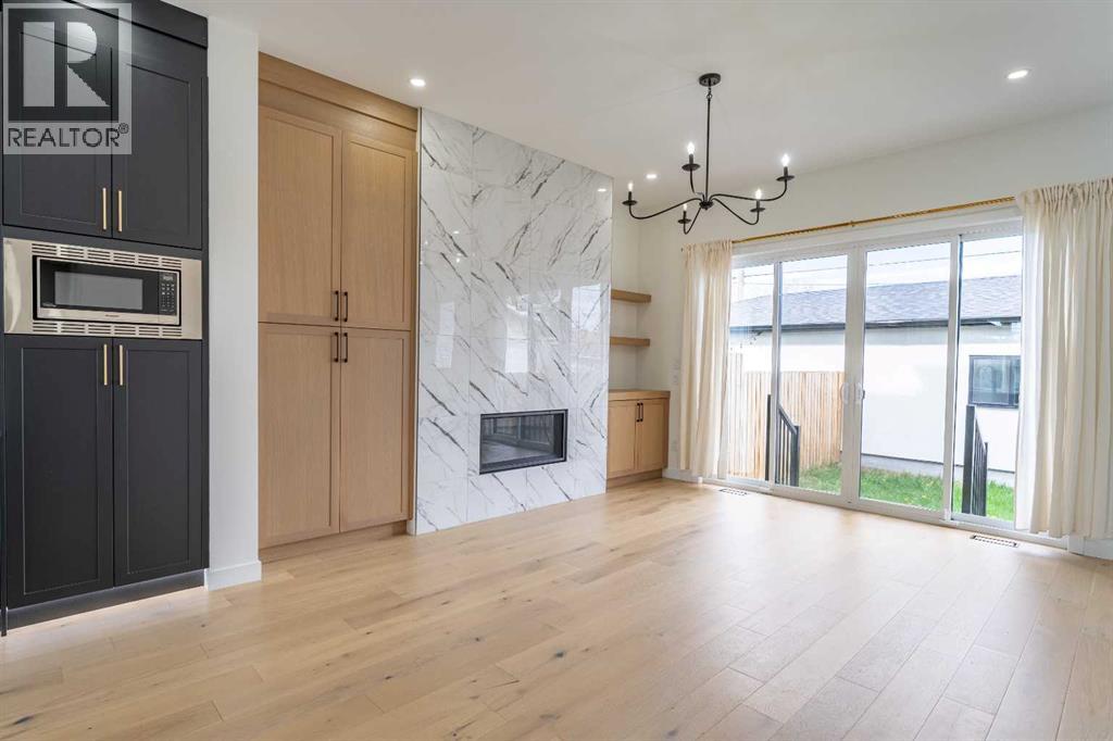 3925 74 Street Nw Property Photo 12