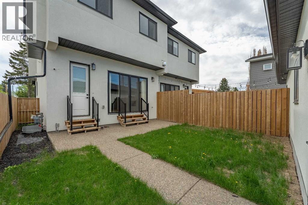3925 74 Street Nw Property Photo 18
