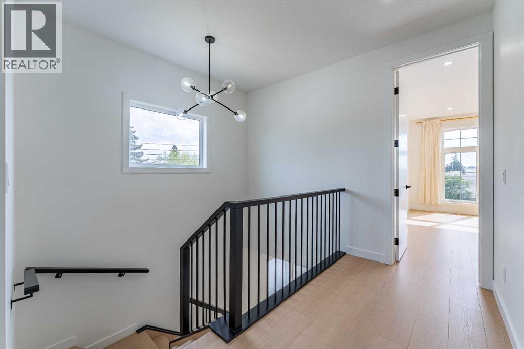 3925 74 Street Nw Property Photo 19