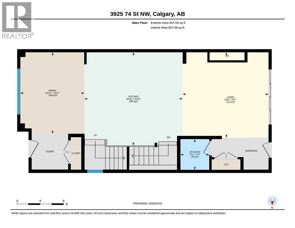 3925 74 Street Nw Property Photo 44