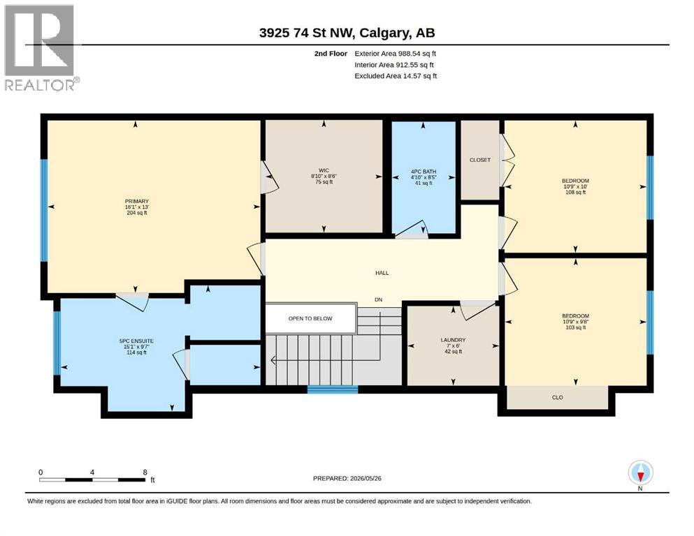 3925 74 Street Nw Property Photo 45
