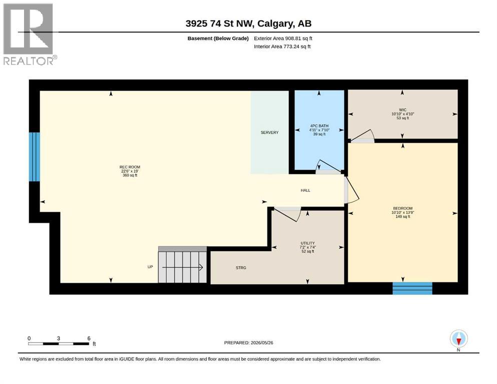 3925 74 Street Nw Property Photo 46