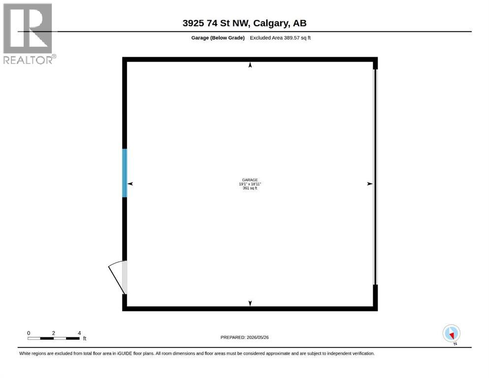 3925 74 Street Nw Property Photo 47