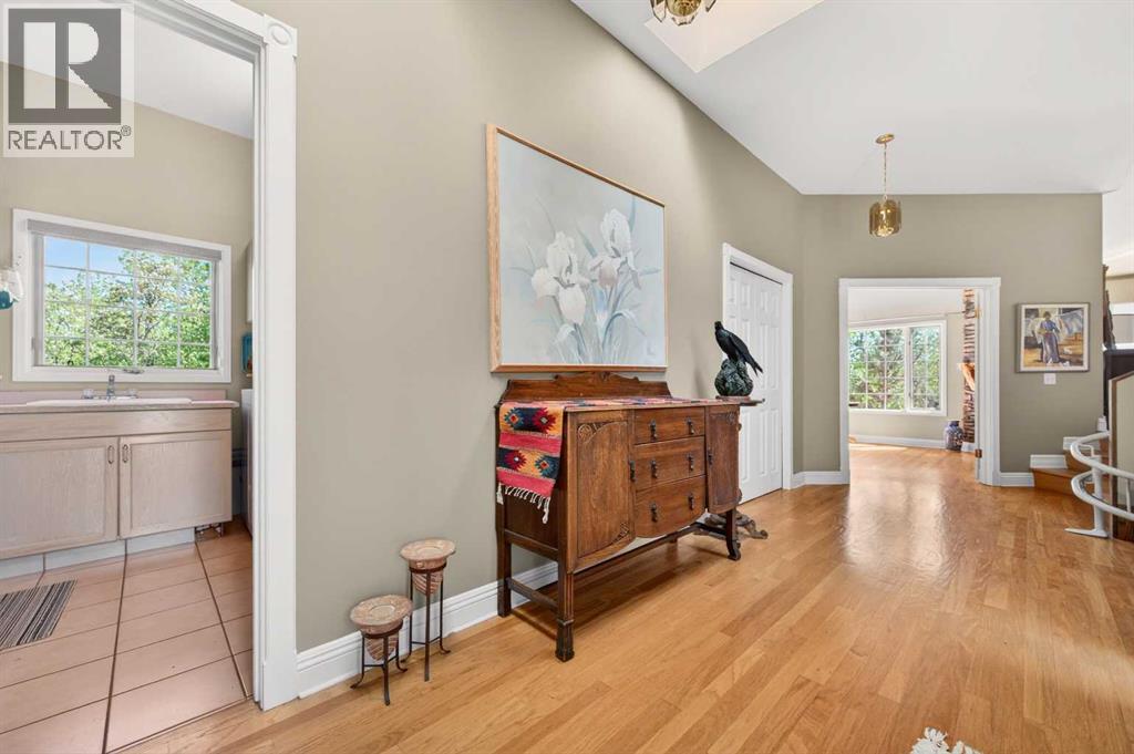 5930 C + E Trail Property Photo 6