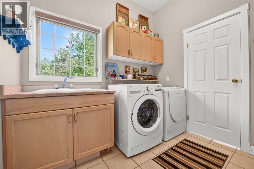 5930 C + E Trail Property Photo 7