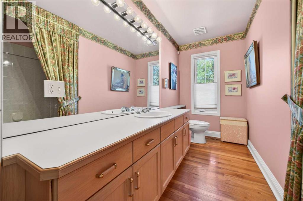 5930 C + E Trail Property Photo 32