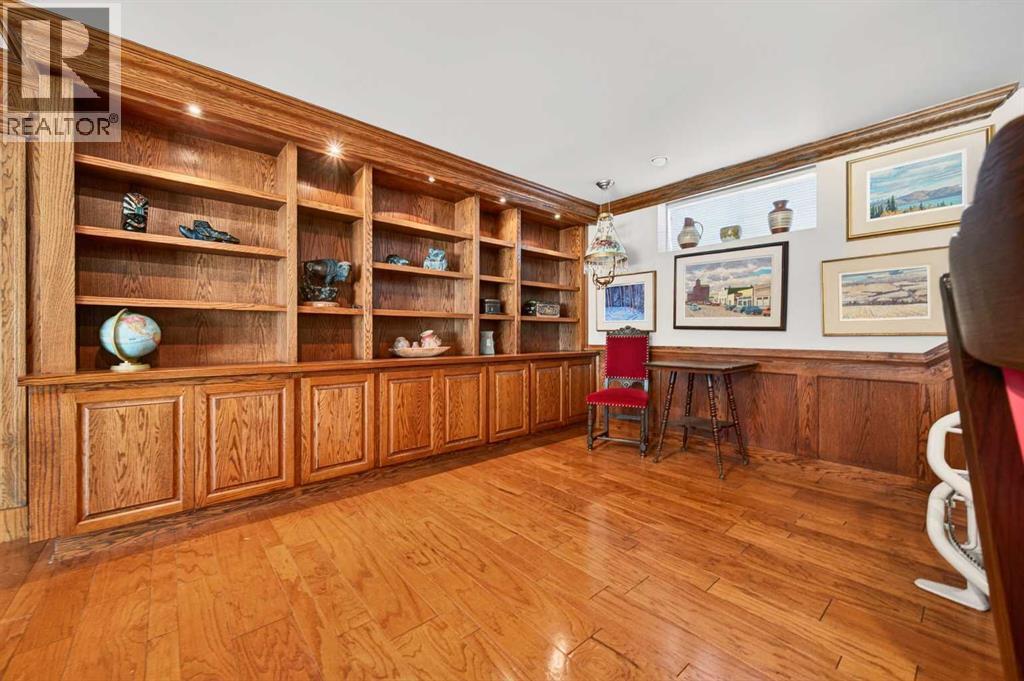 5930 C + E Trail Property Photo 34