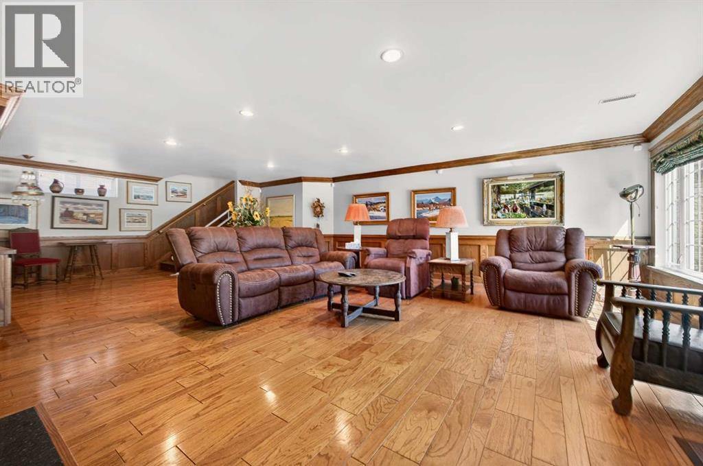 5930 C + E Trail Property Photo 36