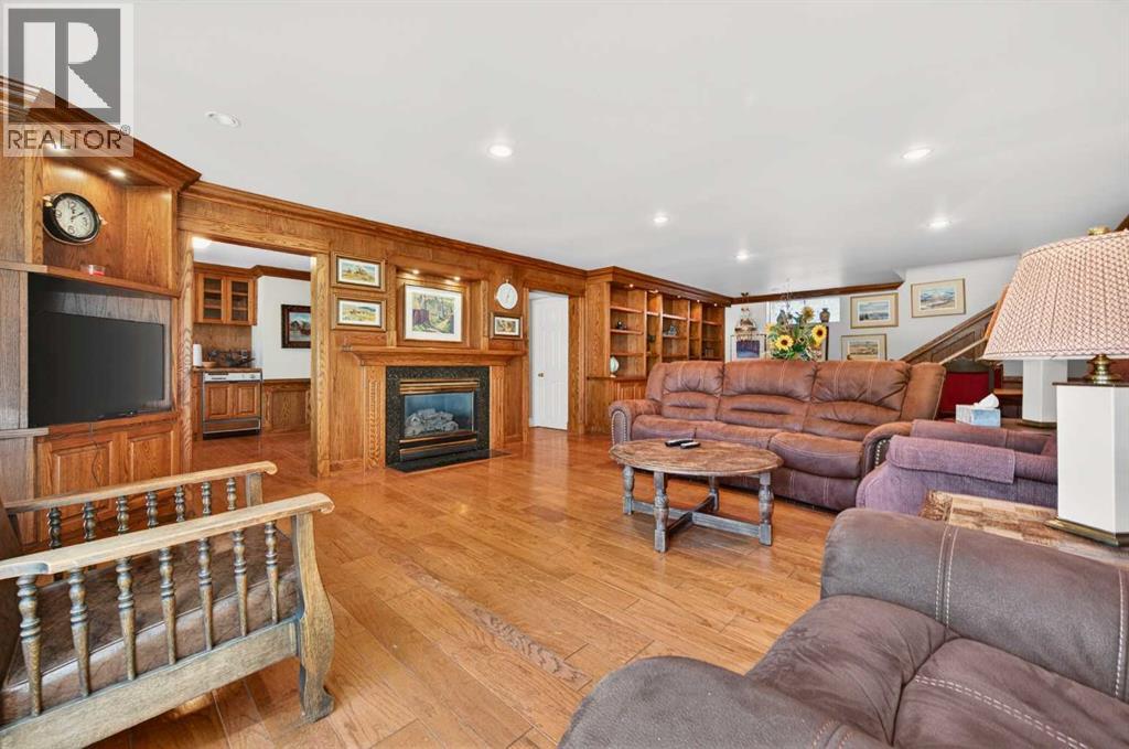 5930 C + E Trail Property Photo 37