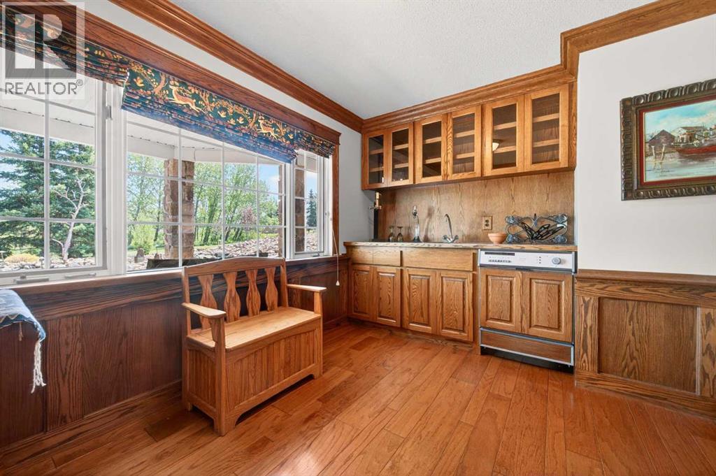 5930 C + E Trail Property Photo 39