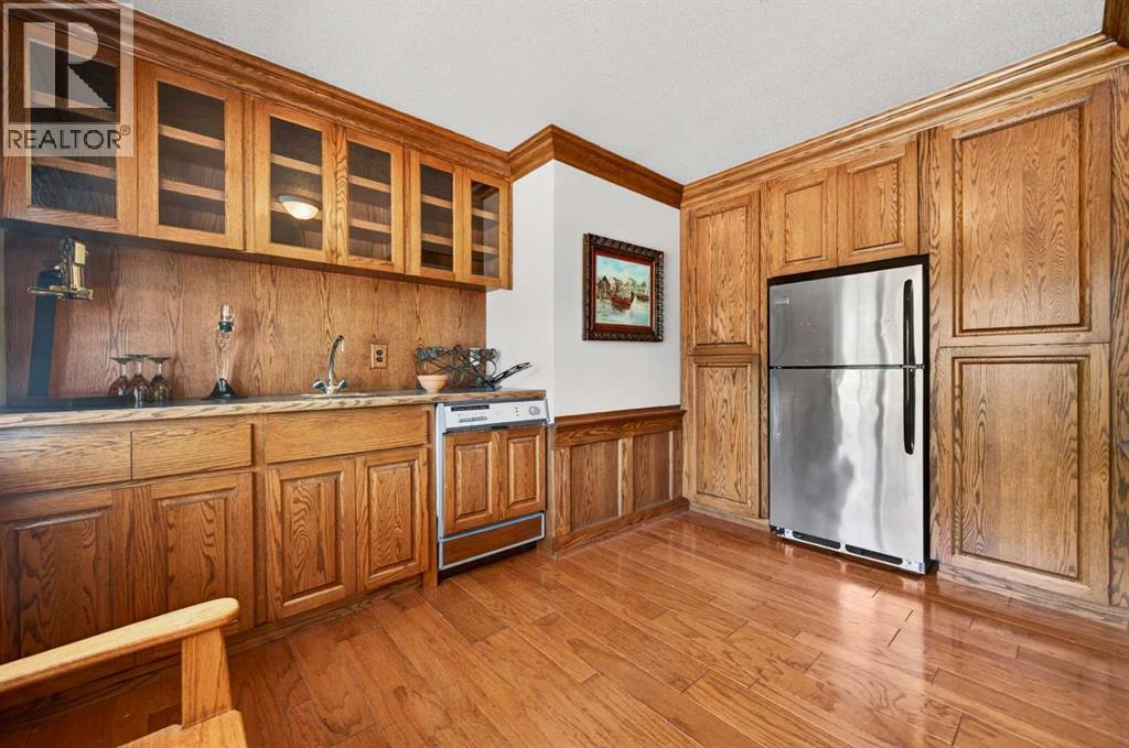 5930 C + E Trail Property Photo 40